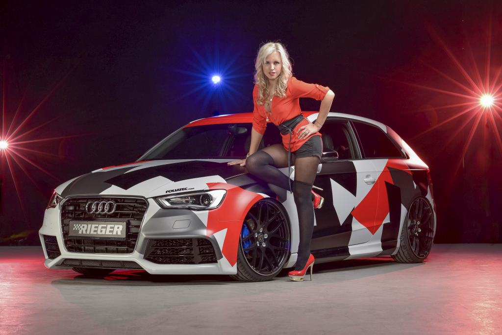 /images/gallery/Audi A3 (8V)
